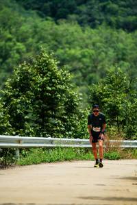 BIB: 
                            <button type="button" onclick="openModal(26251314)" class="btn btn-primary btn-sm float-right btn-popup" data-toggle="modal" data-target=".modal-high-quality">
                        <i class="fas fa-shopping-cart"></i> Add to Cart
                    </button>
                                            <button type="button" onclick="isThisMe(26251314, true)" class="btn btn-success btn-sm float-right btn-popup btn-isme hidden" data-toggle="tooltip" data-placement="bottom" title="นี่คือรูปของคุณใช่ไหม คลิกที่นี่เพื่อเอาเข้าอัลบั้ม">
                        <i class="fas fa-plus"></i> Add to album
                    </button>
                    <button type="button" onclick="isThisMe(26251314, false)" class="btn btn-warning btn-sm float-right btn-popup btn-isnotme hidden">
                        <i class="fas fa-ban"></i> Remove from album
                    </button>